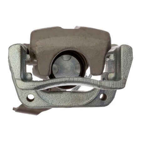 Raybestos R-Line Reman Loaded Coated Caliper & Bracket Assy - Brakes RC12336C